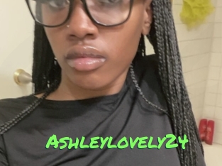 Ashleylovely24