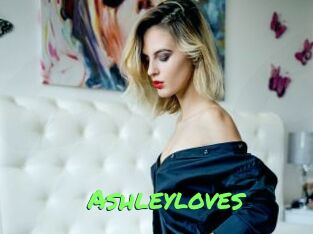 Ashleyloves