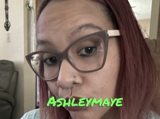 Ashleymaye