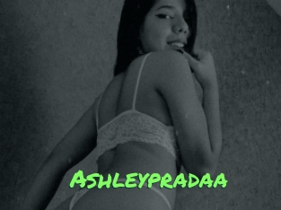 Ashleypradaa