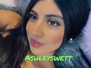 Ashleyswett