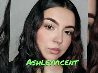 Ashleyvicent