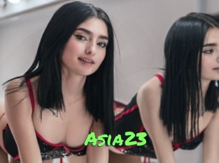 Asia23