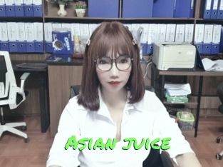 Asian_juice