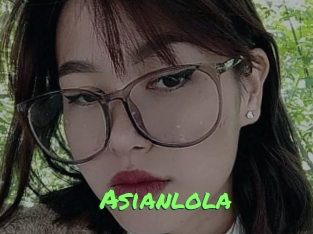 Asianlola