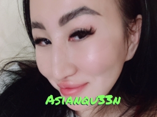 Asianqu33n