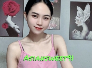 Asiansweet91