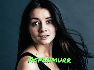 Aspenmurr