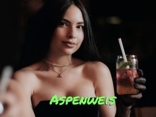 Aspenweis