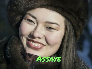 Assaye