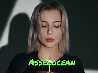 Asselocean