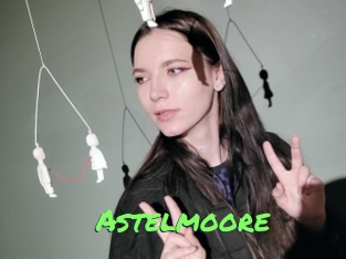 Astelmoore