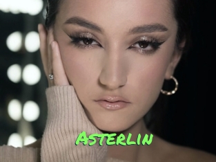 Asterlin