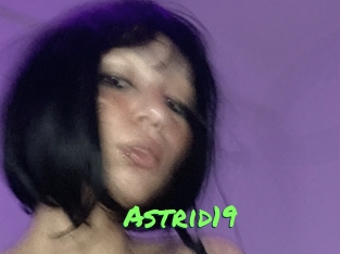 Astrid19