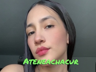 Ateneachacur