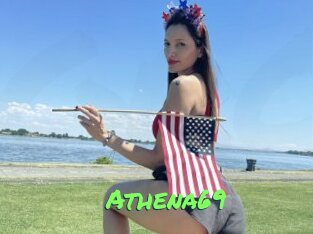 Athena69