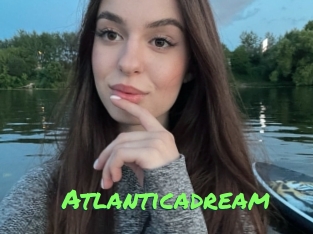 Atlanticadream