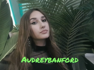 Audreybanford