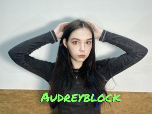 Audreyblock