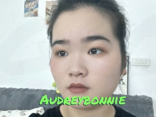 Audreybonnie