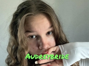 Audreybride