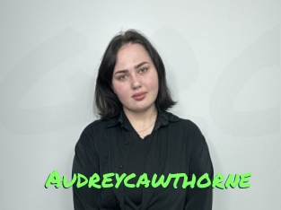 Audreycawthorne