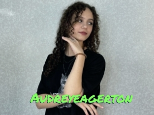 Audreyeagerton