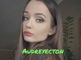 Audreyecton