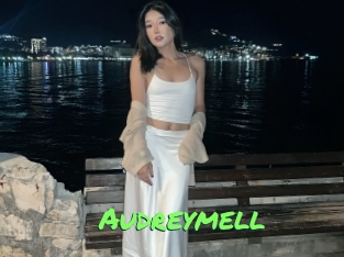 Audreymell