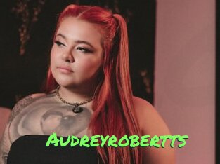 Audreyrobertts