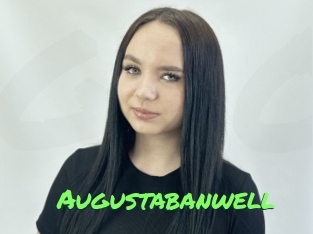 Augustabanwell