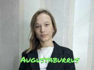 Augustaburrus