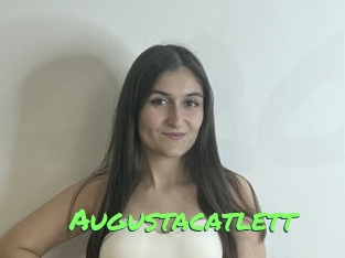 Augustacatlett