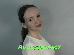 Augustadancy