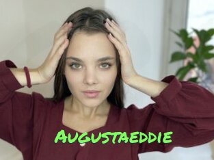 Augustaeddie