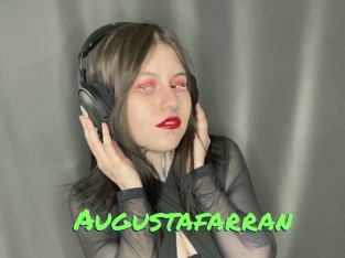 Augustafarran