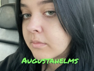 Augustahelms