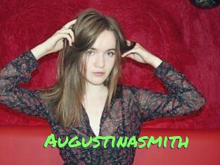 Augustinasmith