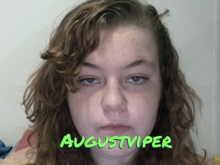 Augustviper