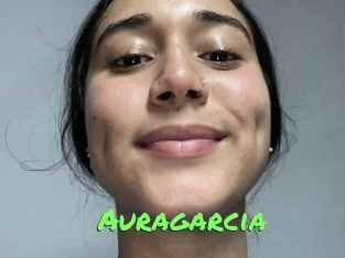 auragarcia Gros Seins