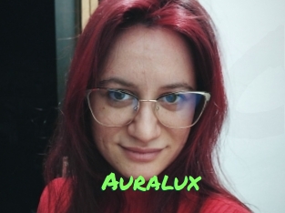 Auralux