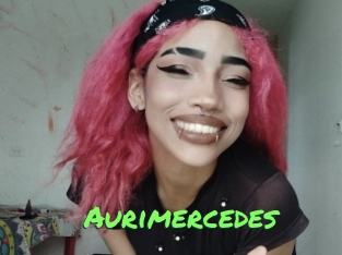 Aurimercedes