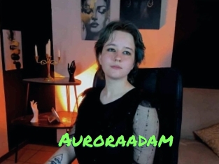 Auroraadam