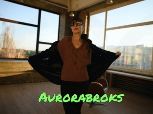 Aurorabroks