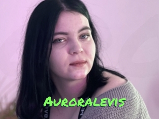 Auroralevis