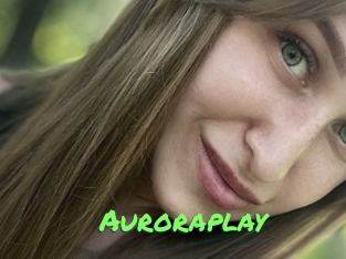 Auroraplay