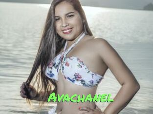 Avachanel