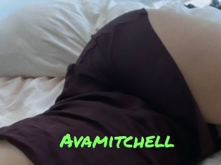 Avamitchell