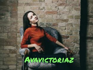 Avavictoriaz