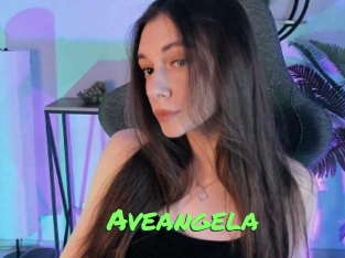 Aveangela